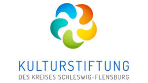 Logo Kreiskulturstiftung Schleswig-Flensburg