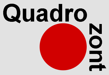 Quadro-zont Gruppe