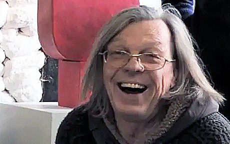 Silke Gebauer-Jorzick