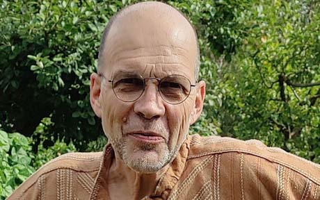 Thomas Claus-Schmiedehausen