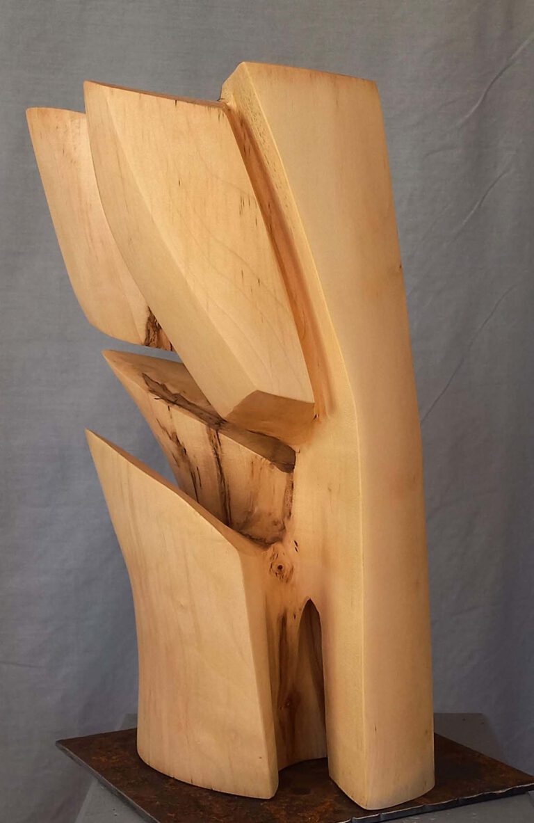 Thomas Claus-Schmiedehausen