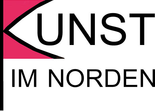 Kunst im Norden