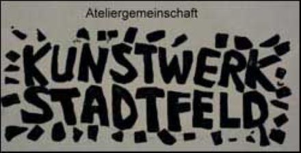 Kunstwerk Stadtfeld Gruppe